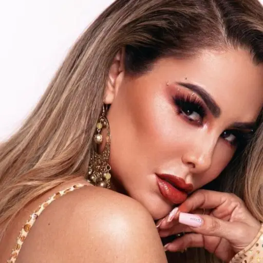 Ninel-Conde.jpg ,