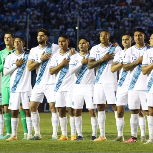 Guatemala-ultimos-dos-partidos-de-Liga-de-Naciones-2023-1.jpeg ,