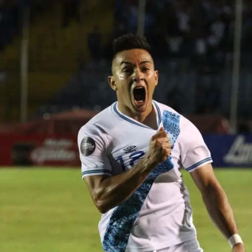 oscar-santis-octavo-gol-con-selecciona-de-guatemala-septiembre-2023-1.jpeg ,