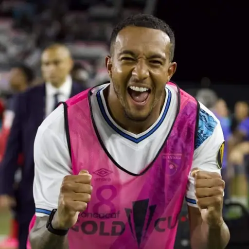 mendez-laing-debut-guatemaa.jpg ,