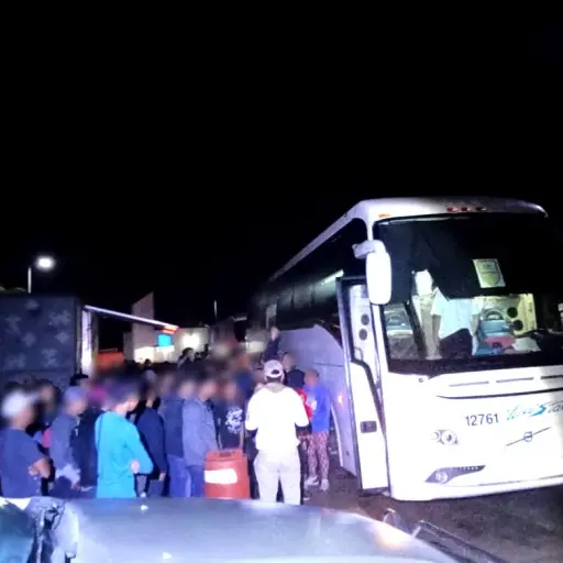 Rescate-migrantes-septiembre-2023.jpg ,