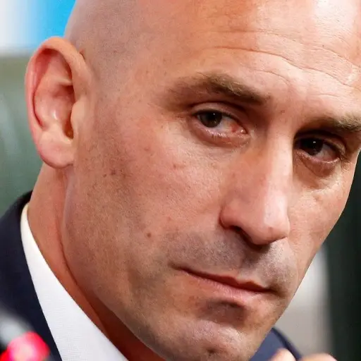 juez-abrira-investigacion-a-luis-rubiales-septiembre-2023-2.jpg ,