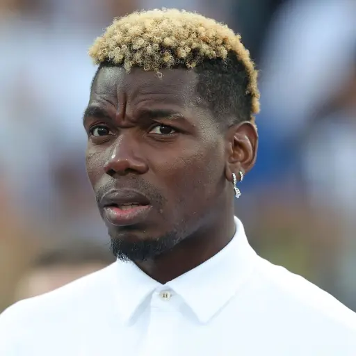 pogba-doping-3-scaled-1.jpg ,