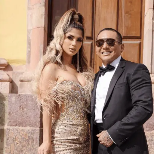 Kimberly-Flores-publinews-septiembre-2023-.png ,