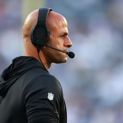 Robert-Saleh-experiencia-con-el-9-de-septiembre-torres-gemelas-2.jpg ,