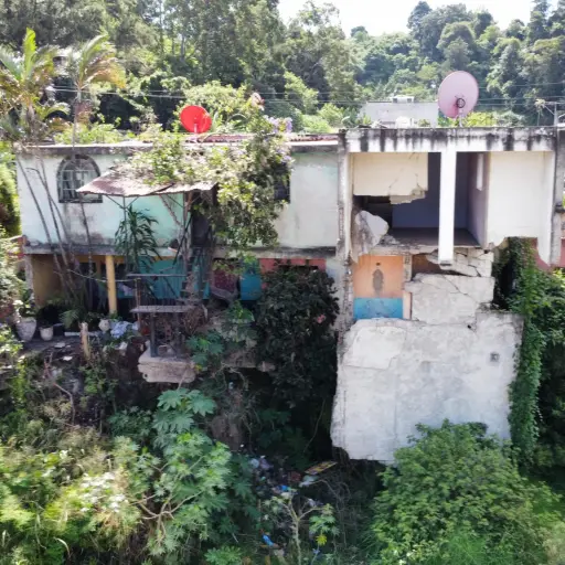 Conred-evaluacion-petapa-septiembre-2023-scaled-1.jpg ,