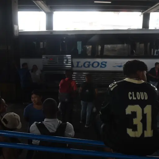 migrantes-venezolanos-cemna-11-septiembre-2023-3.jpg ,