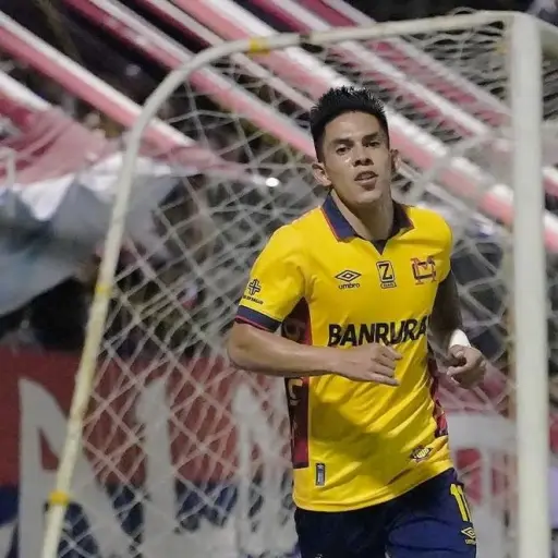 municipal-apertura-2023-partidos-reprogramados-septiembre-2023.jpg ,