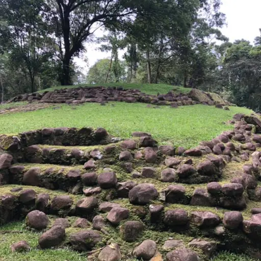 Takalik-Abaj-Phillip-Penn.jpeg ,