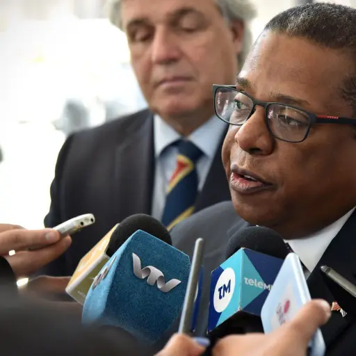 Brian-A.-Nichols-CICIG-MP-Enero-2023.jpg ,