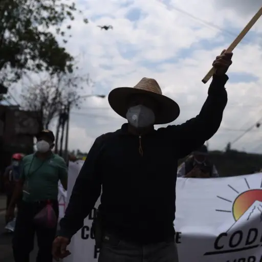 bloqueos-manifestacion-codeca-25-4-2022-fotos-edwin-bercian-publinews-emisoras-unidas-10.jpg ,