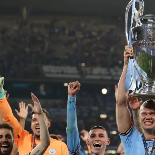 champions-league-fase-de-grupos-septiembre-2023.jpg ,