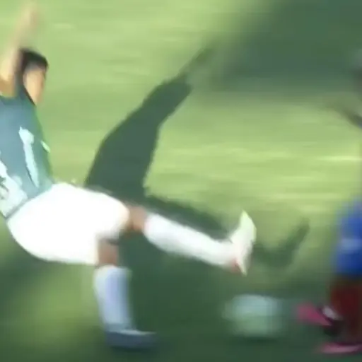 andre-orellana-barrida.jpg ,