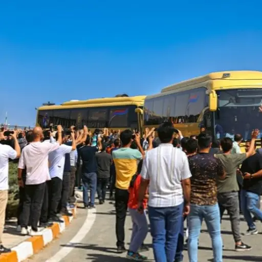 christiano-ronaldo-en-teheran-iran-septiembre-2023-1.jpg ,