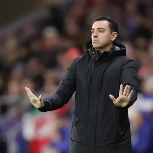 Xavi-cesped-scaled-1.jpg ,