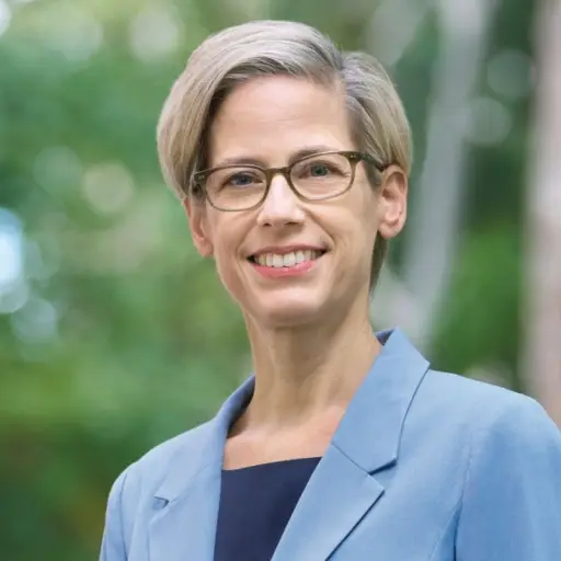 Margaret-Satterthwaite-abogada-Claudia-Gonzalez-septiembre-2023.jpeg ,