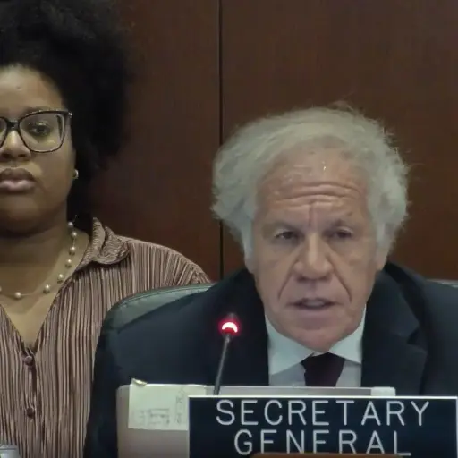 Secretario-General-de-la-OEA-septiembre-2023.jpg ,