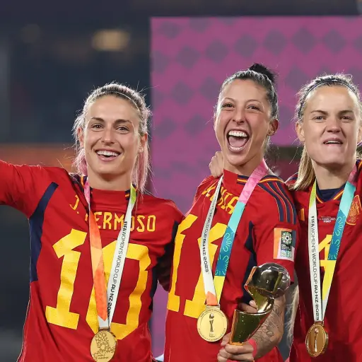 Convocatoria-de-espana-para-la-Liga-de-Naciones-femenina-scaled-1.jpg ,