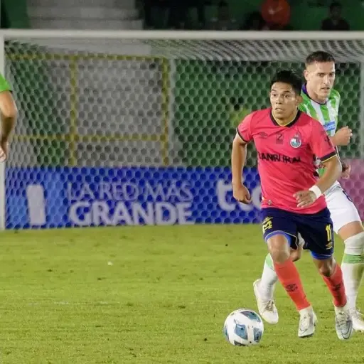 datos-de-la-liga-nacional-septiembre-2023.jpeg ,