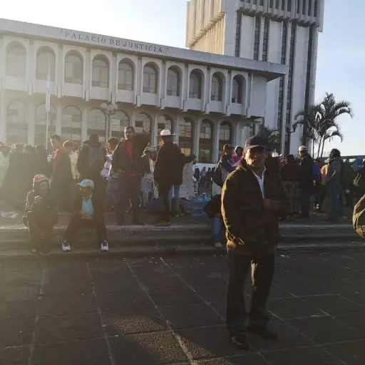manifestacioncsj-753ca50f761a444d304ea70c9d6fc3da.jpg ,