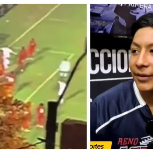 emmanuel-lopez-aficionado-a-la-seleccion-de-guatemala-septiembre-2023-2.jpg ,