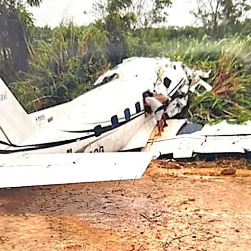 accidente-de-avion-muertos-brasil.jpg ,