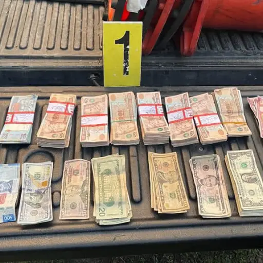 CAPTURADO-AYUTLA-PUBLINEWS.jpg ,