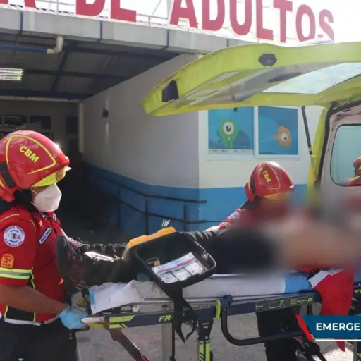 BALACERA-ZONA-3-PUBLINEWS.jpeg ,