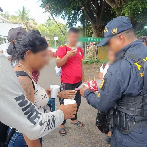 MIGRANTES-FRONTERA-PUBLINEWS.jpg ,