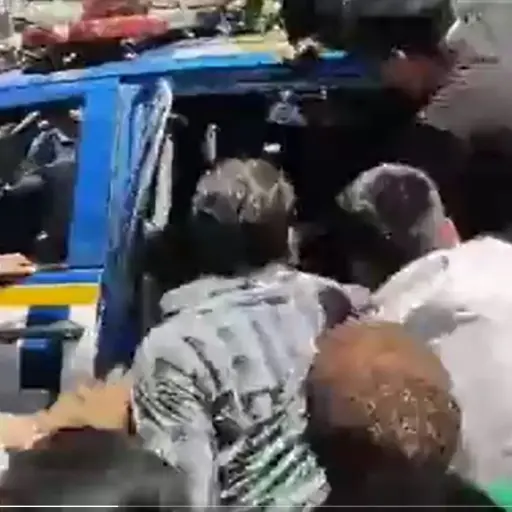 LINCHAMIENTO-SACAPULAS-PUBLINEWS.jpg ,