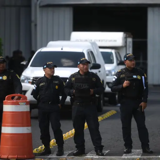 allanamientos-FECI-COPE-1.jpg ,