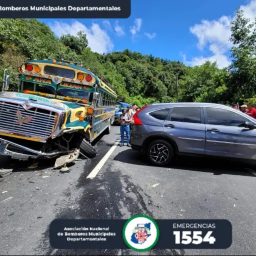 ACCIDENTE-RUTA-INTERAMERICANA-PUBLINEWS.jpeg ,