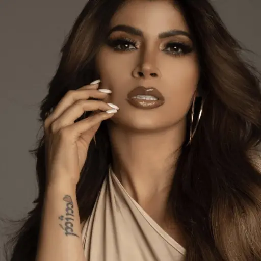 Kimberly-Flores-publinews-septiembre-2023-1-1.png ,