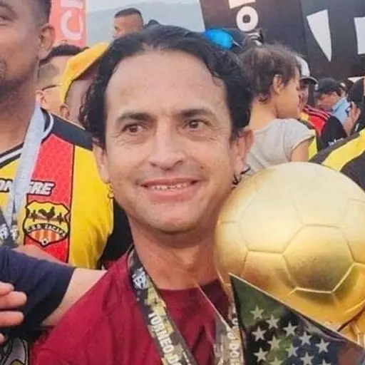 eirck-gonzalez-tecnico-de-zacapa-septiembre-2023-1.jpg ,