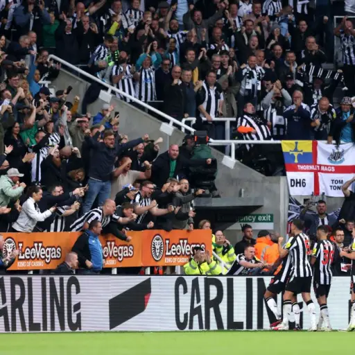 aficionado-del-newcastle-apunalado-en-Milan-1.jpg ,