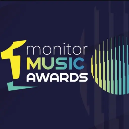 Monitor-Latino-Music-Awards-1.jpg ,