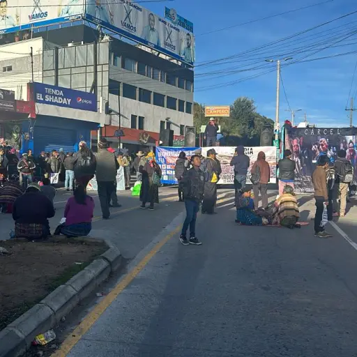 Bloqueos-Camara-de-Comercio.jpeg ,