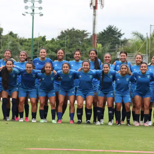 previa-seleccion-femenina-de-Guatemala-ante-Panama-1.jpeg ,