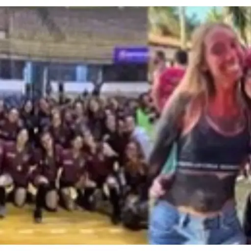 hombres-desnudos-en-partido-devoleibol-septiembre-2023-2.jpg ,