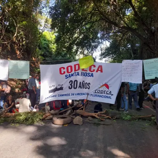 Bloqueos-codeca-septiembre-2023.jpeg ,