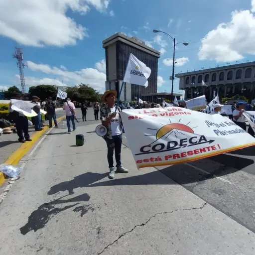 Codeca-protesta-en-la-CSJ-1.jpeg ,