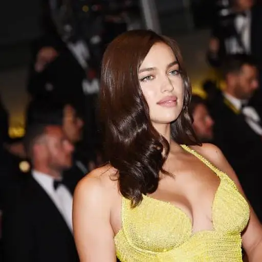 irina-shayk-.jpg ,