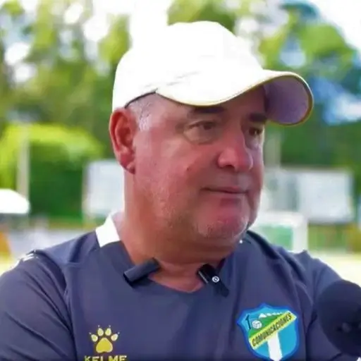 willy-coito-olivera-declaraciones-septiembre-2023-2.jpg ,