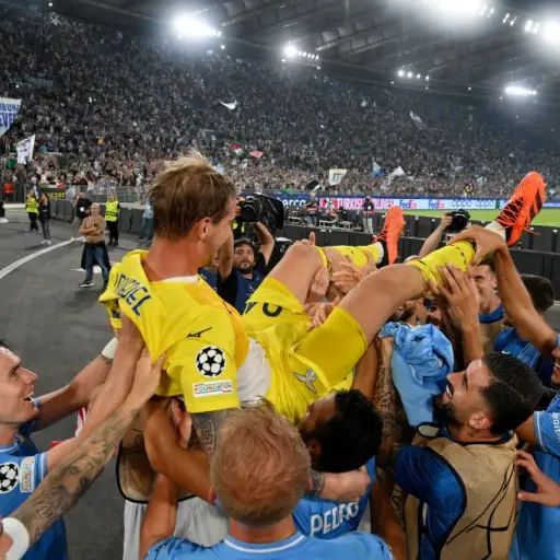 portero-de-la-lazio-ivan-provedel-champions-league-septiembre-2023-2-1.jpg ,