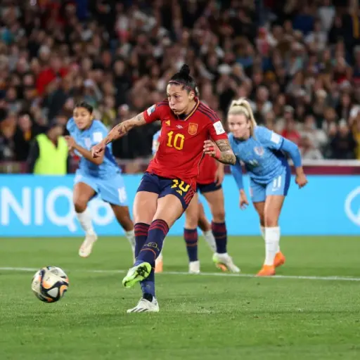 hermoso-denuncia-rubiales-2.jpg ,