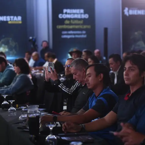 primer-congreso-bienestar-deportivo-bantrab-5.jpg ,