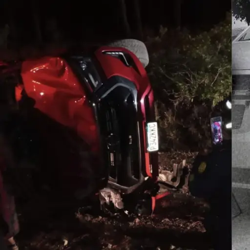 asesinato-totonicapan-.jpg ,