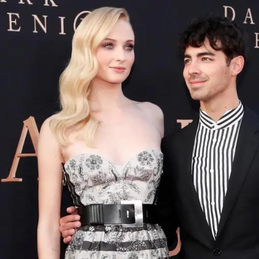 Joe-Jonas-y-Sophie-Turner.jpg ,