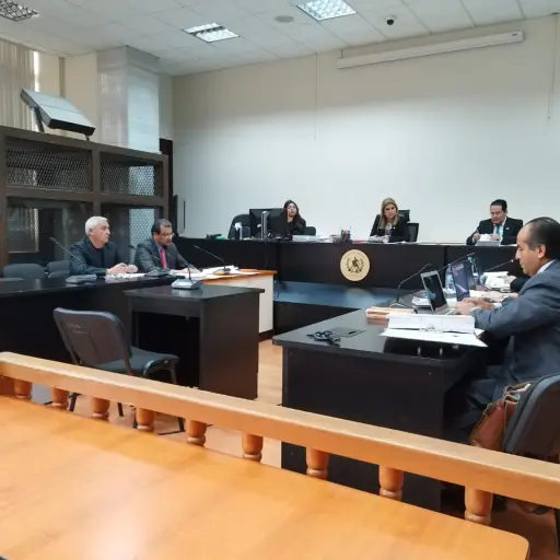 Otto-Perez-septiembre-2023.jpeg ,