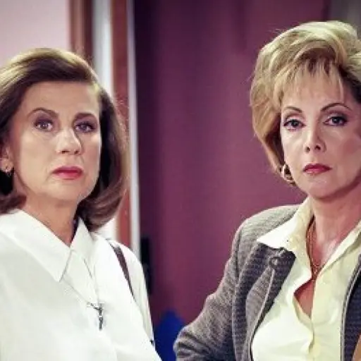 yolanda-ciani-scaled-1.jpg ,